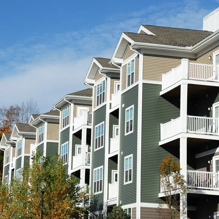 Vertex Investments cover image