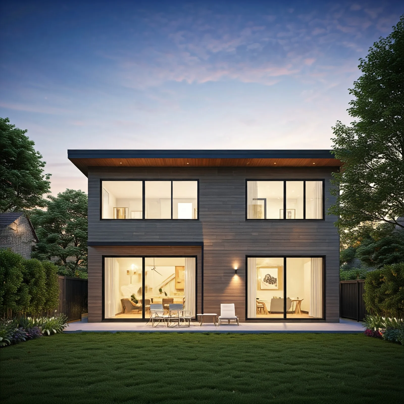 Elda Developments cover image