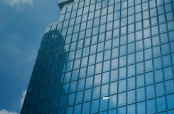 PSAI Realty Partners cover image