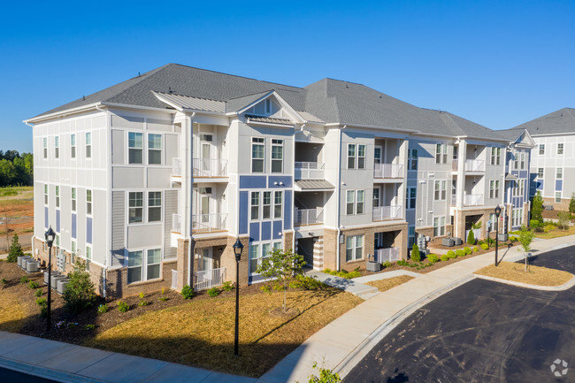 Simpson Commercial Real Estate cover image