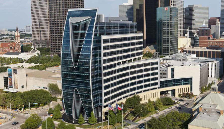 Hunt Realty Investments cover image