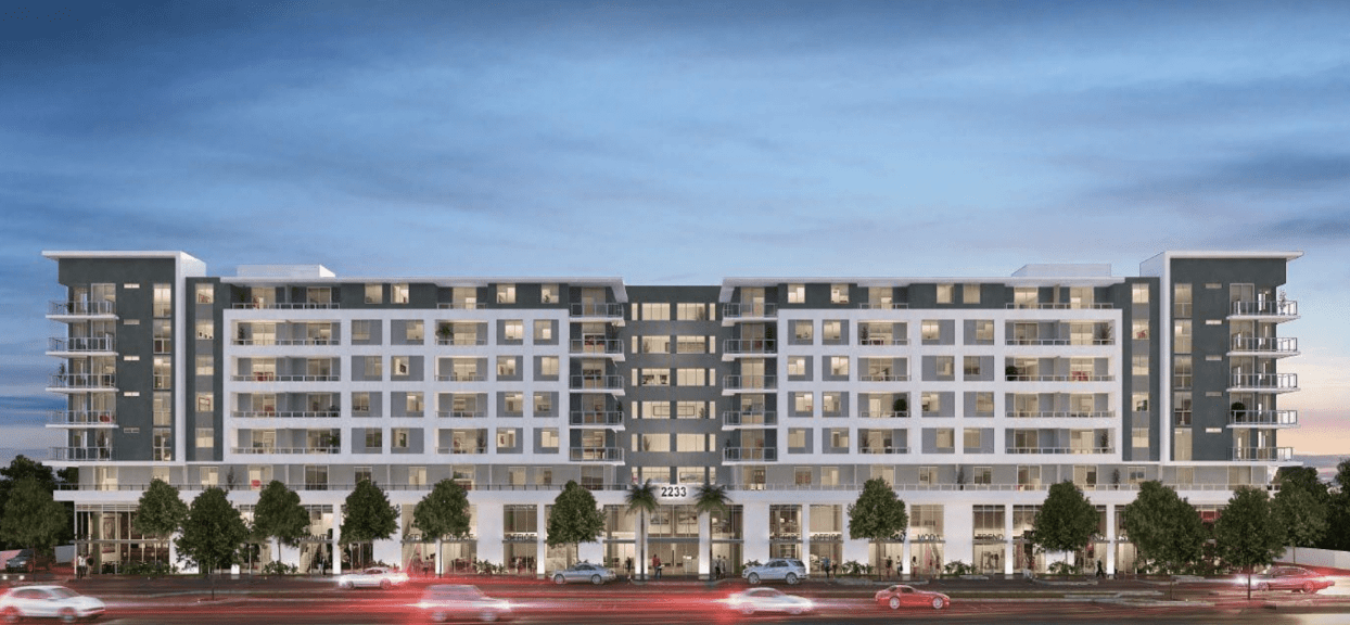 Beacon Hill Property Group cover image