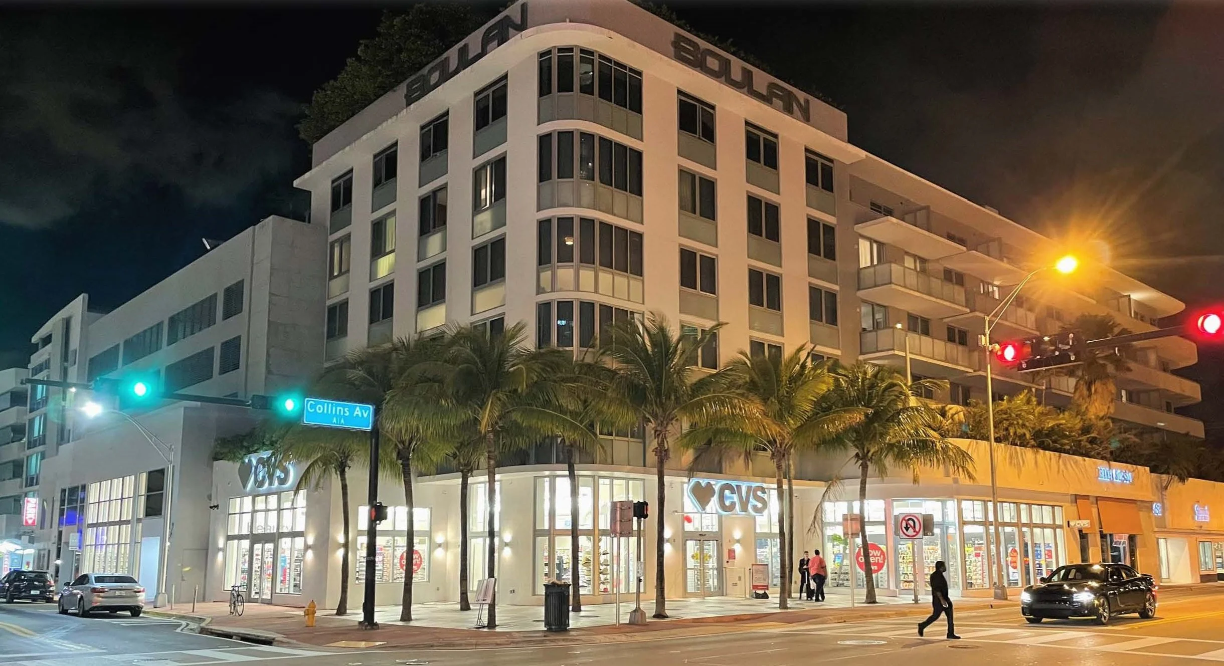 Hidrock Properties cover image