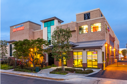 Websco Properties cover image