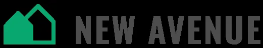 New Avenue logo