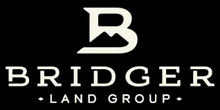 Bridger Land Group logo