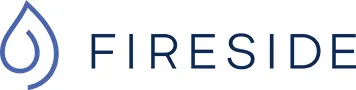 Fireside Investments logo