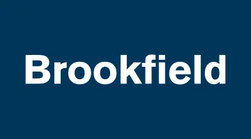 Brookfield Properties logo