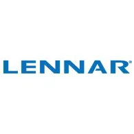 Lennar logo