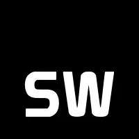 Stablewood logo