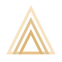 Apache Capital logo