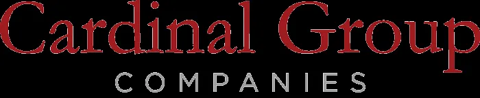 Cardinal Group Companies logo