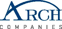 Arch Companies logo