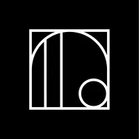 Category Company logo