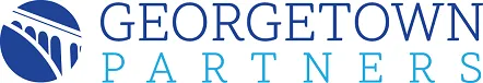 Georgetown Partners logo