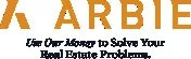 Arbie logo