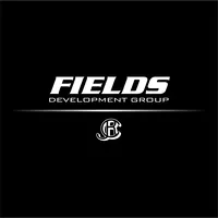 Fields Grade logo