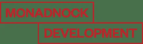 Monadnock Development LLC logo