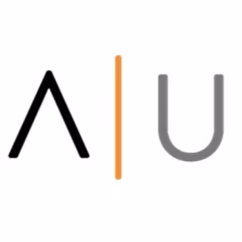 ARX Urban logo