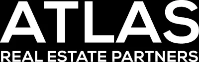 Atlas Real Estate Partners logo