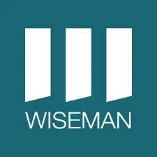 Wiseman Residential logo