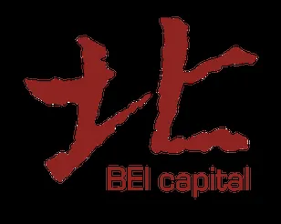BEI Capital logo