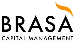 Brasa Capital Management logo