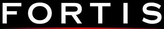 Fortis Companies logo