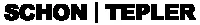 Schon Tepler Partners, Inc. (STP) logo