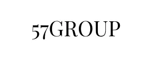 57Group logo