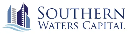 Southern Waters Capital logo
