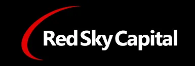 RedSky Capital (Chicago) logo