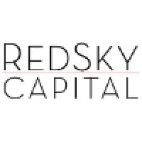 RedSky Capital (Brooklyn) logo