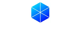 Blue Onyx logo