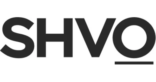 Shvo logo