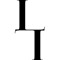 Left Lane Development logo