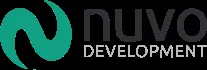 Nuvo Development logo