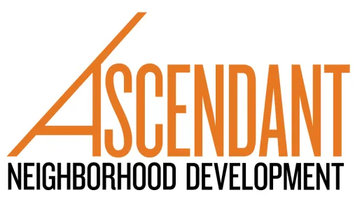 Ascendant Neighborhood Development logo