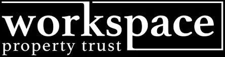 Workspace Property Trust logo