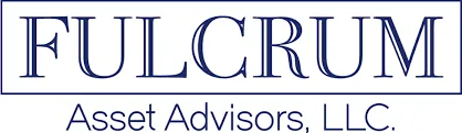 Fulcrum Asset Advisors logo