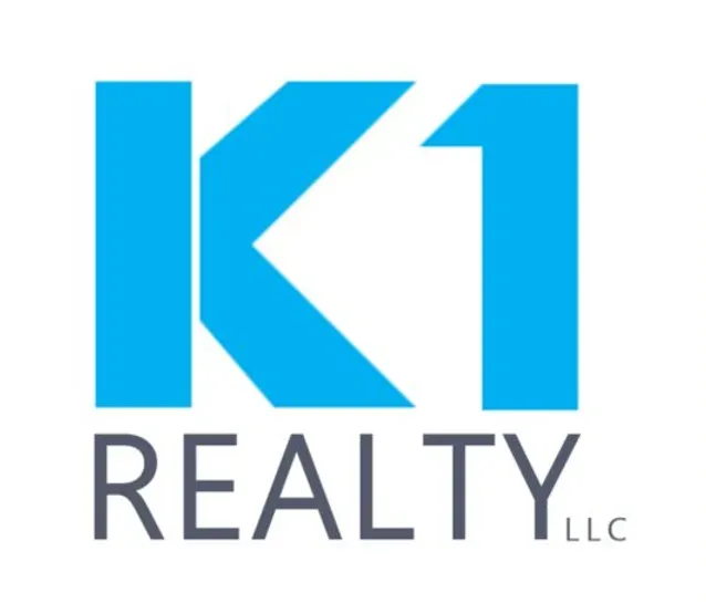 K1 Realty logo