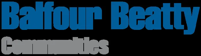 Balfour Beatty Communities logo