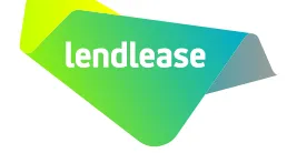 Lendlease logo