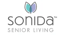 Sonida Senior Living logo