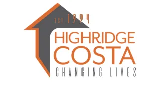 Highridge Costa logo