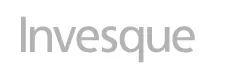 Invesque logo