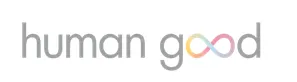 HumanGood logo