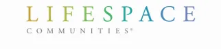Lifespace Communities logo