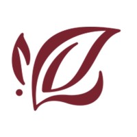 Pacifica Senior Living logo