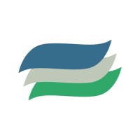 Pennant Group, Inc. logo